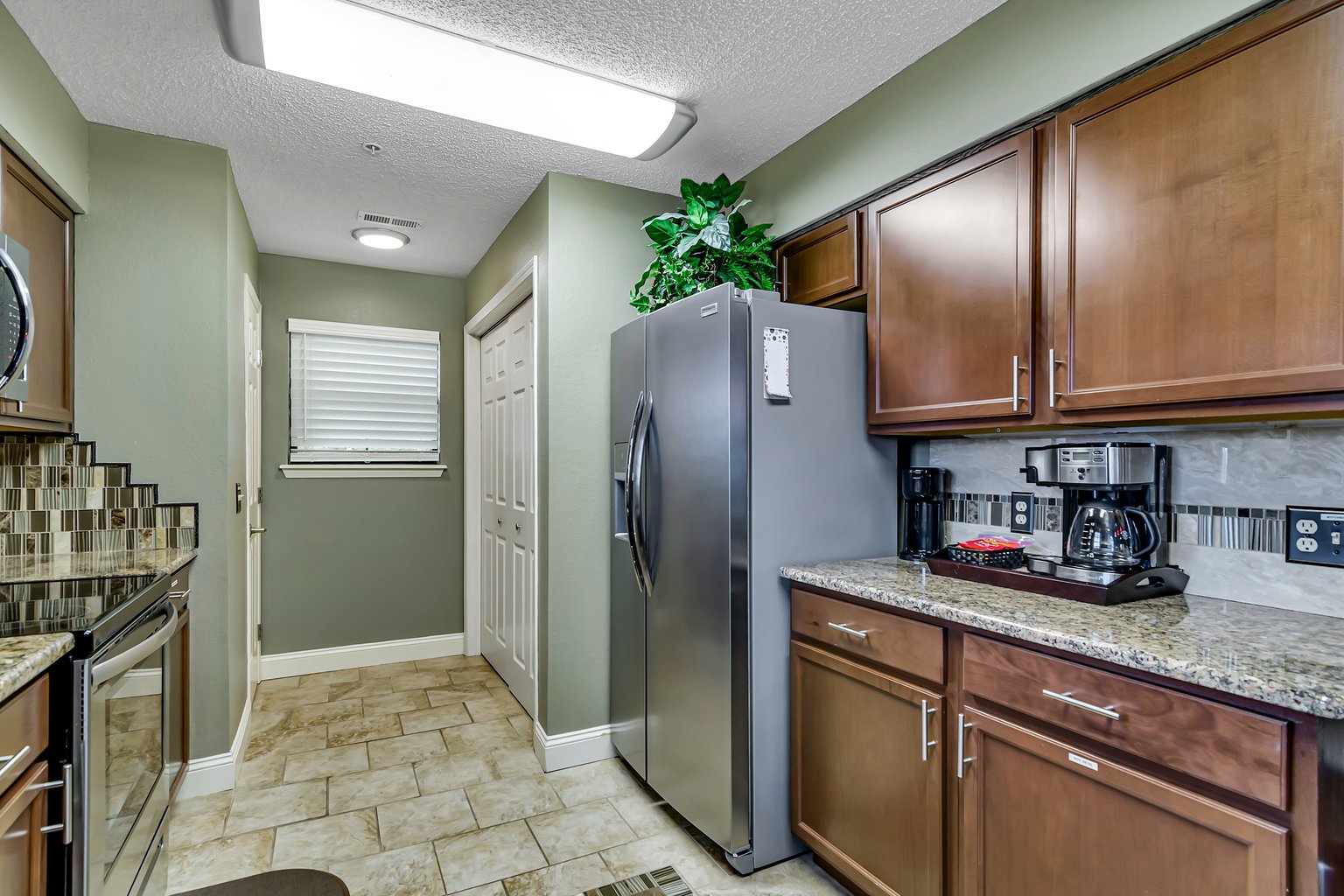 Branson Vacation Rental