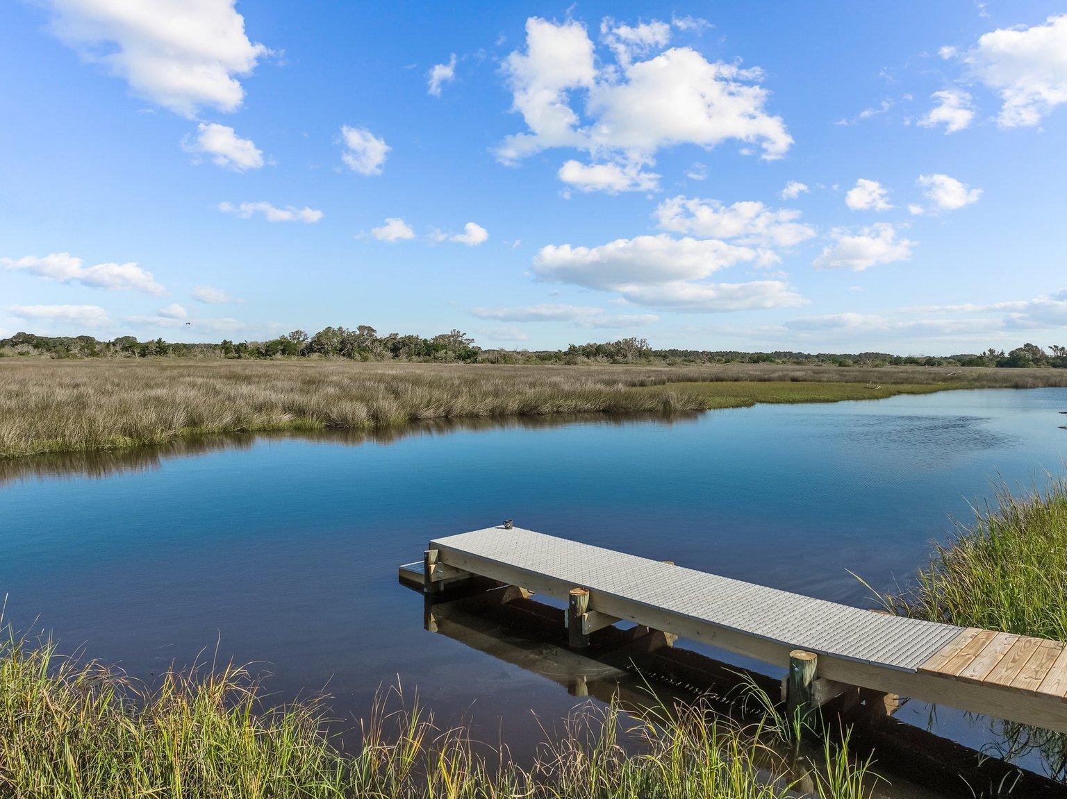 North Topsail Beach Vacation Rental