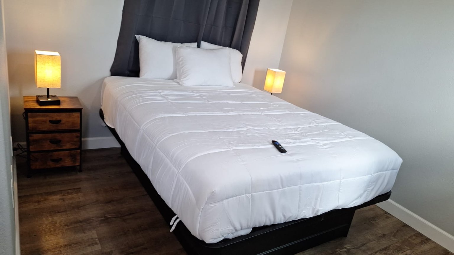 Williams Vacation Rental