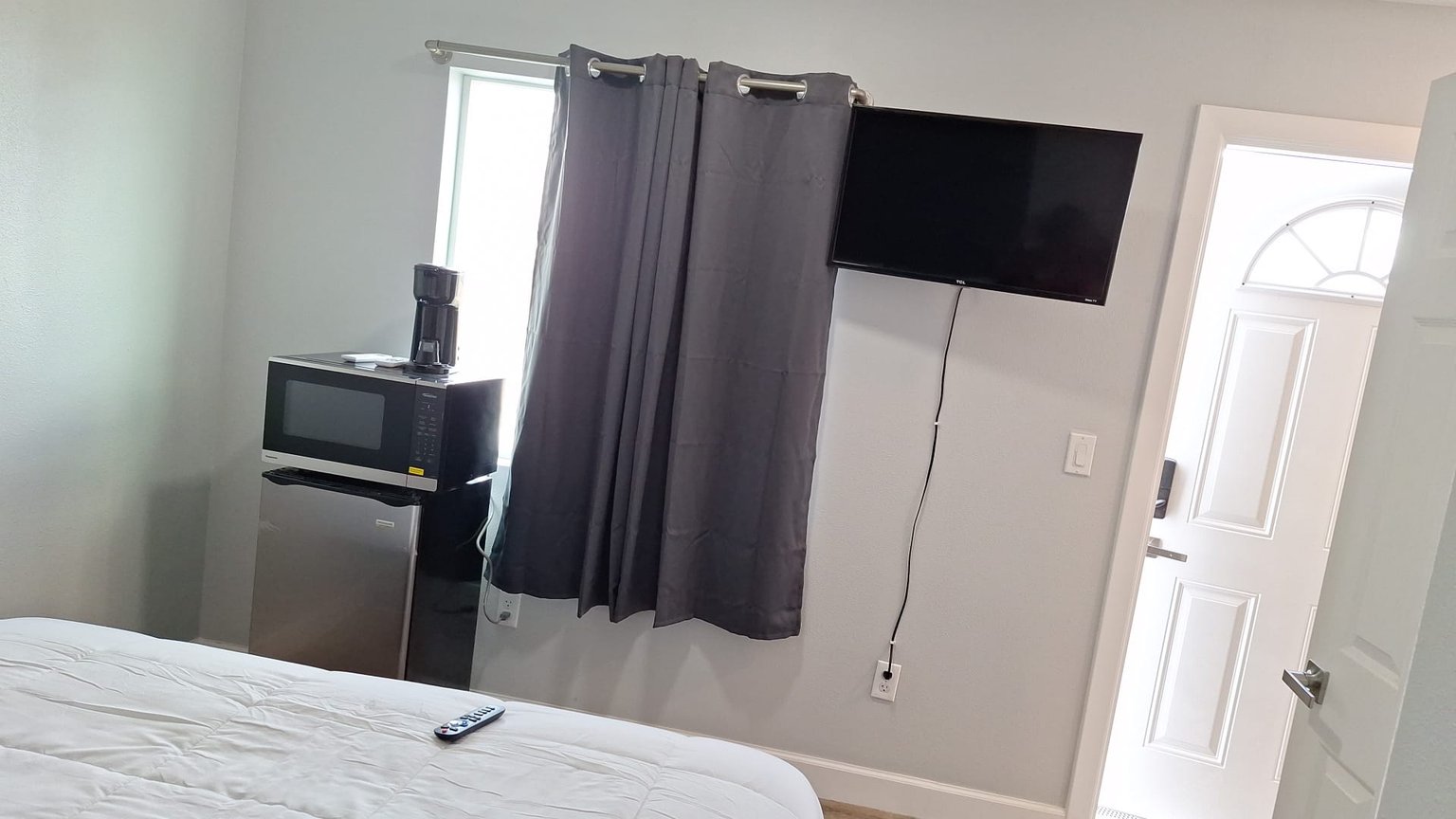 Williams Vacation Rental