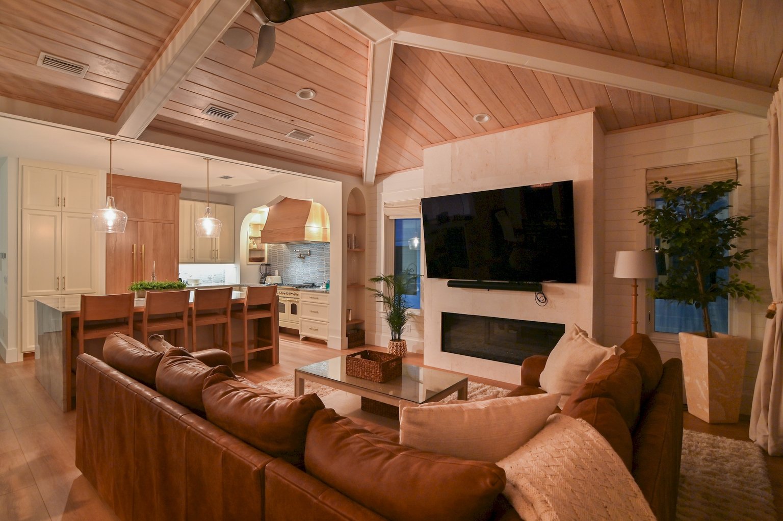 Destin Vacation Rental