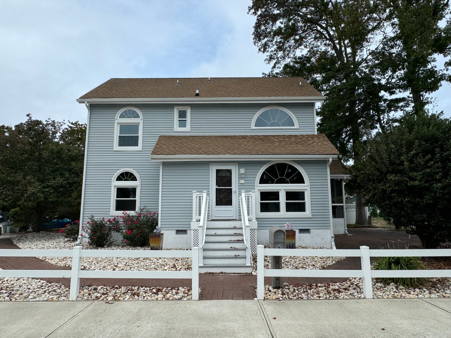 Ocean City Vacation Rental
