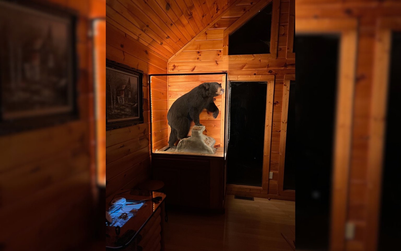 Gatlinburg Vacation Rental
