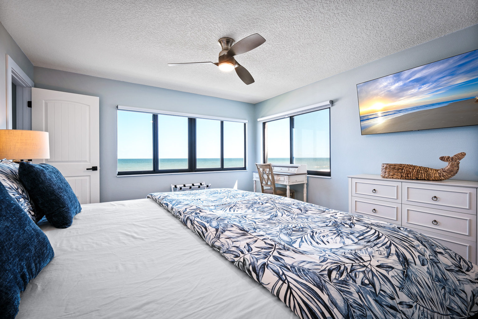 New Smyrna Beach Vacation Rental