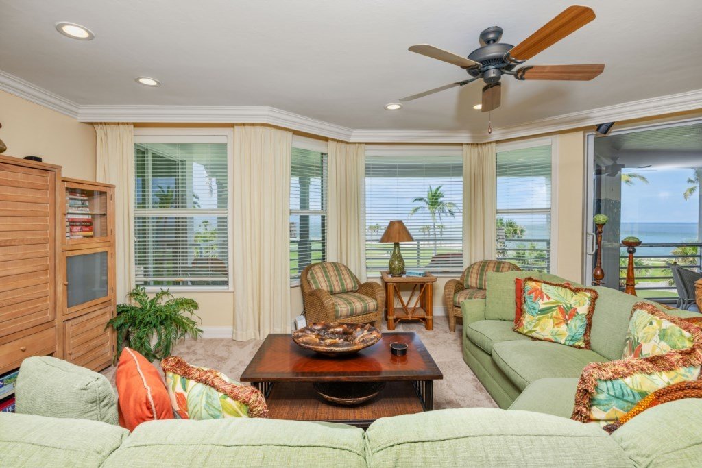 Captiva Vacation Rental