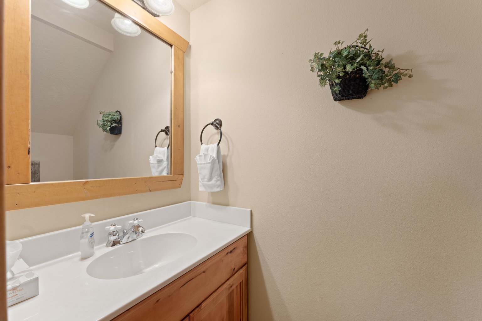 Branson West Vacation Rental