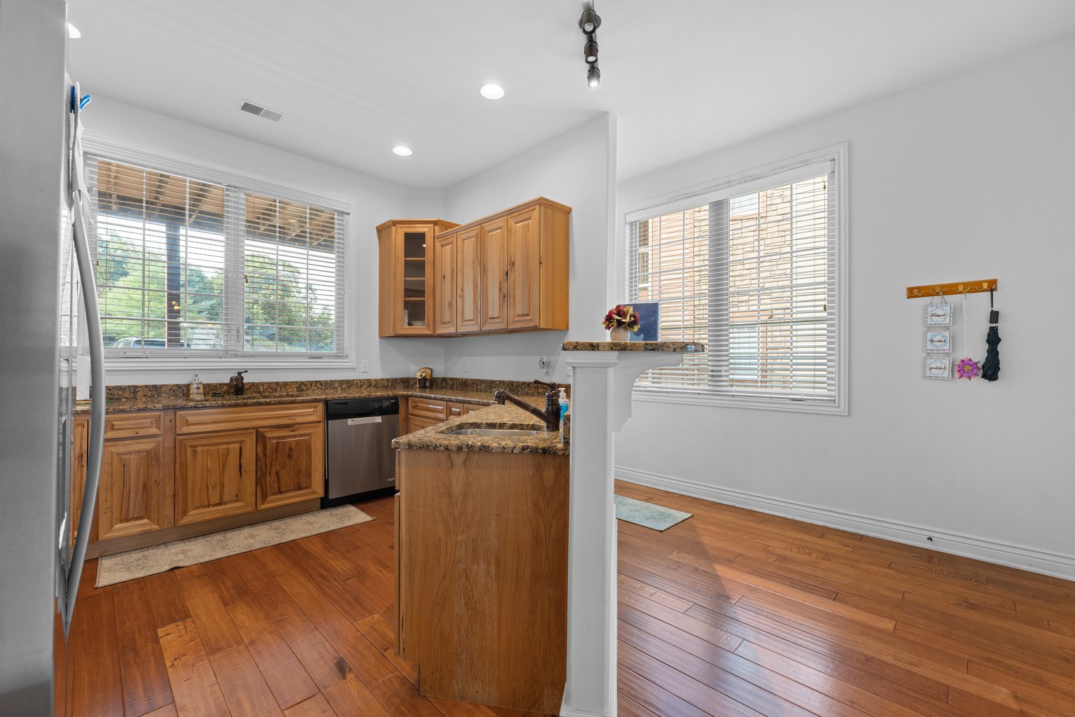 Branson Vacation Rental