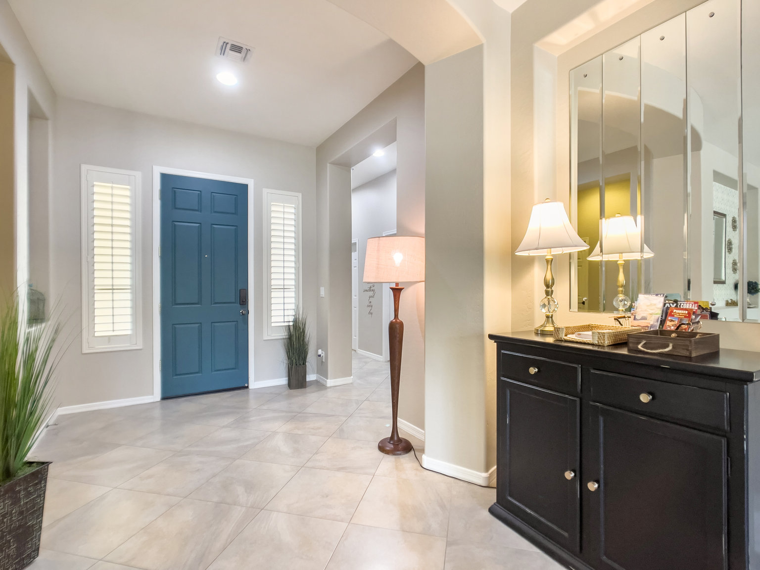 Phoenix Vacation Rental