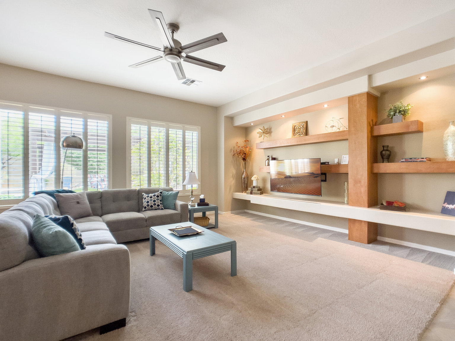 Phoenix Vacation Rental