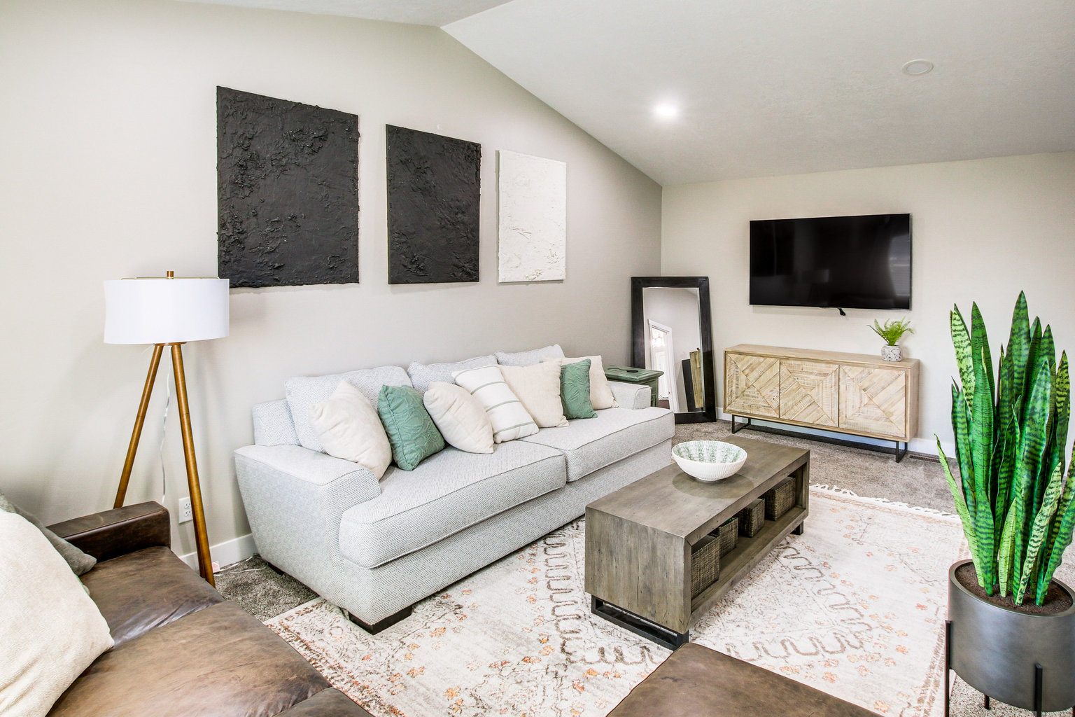 Nibley Vacation Rental