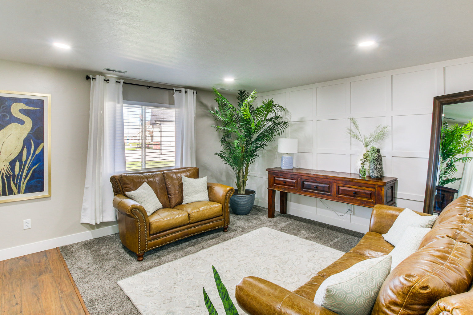 Nibley Vacation Rental