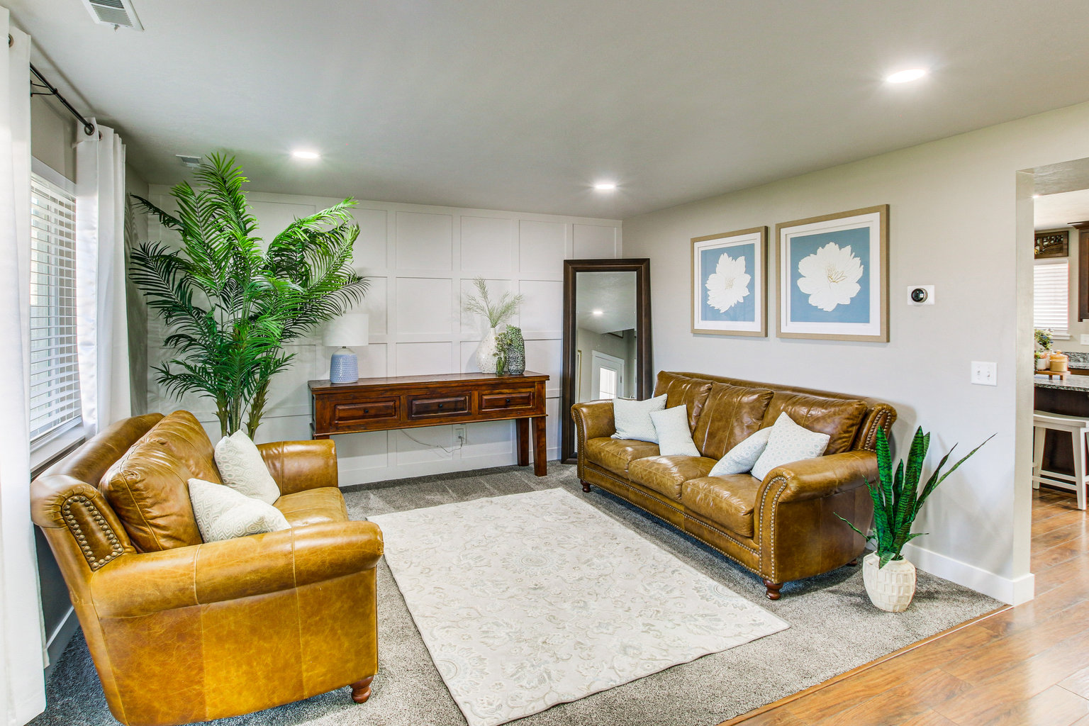 Nibley Vacation Rental