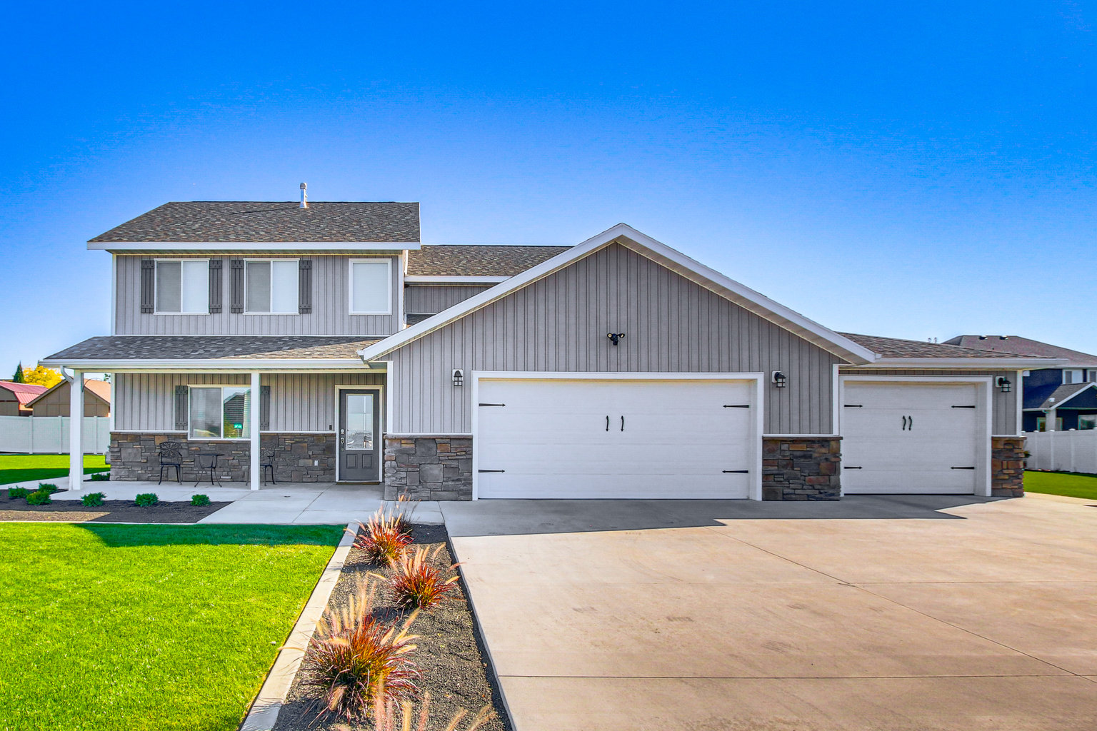 Nibley Vacation Rental