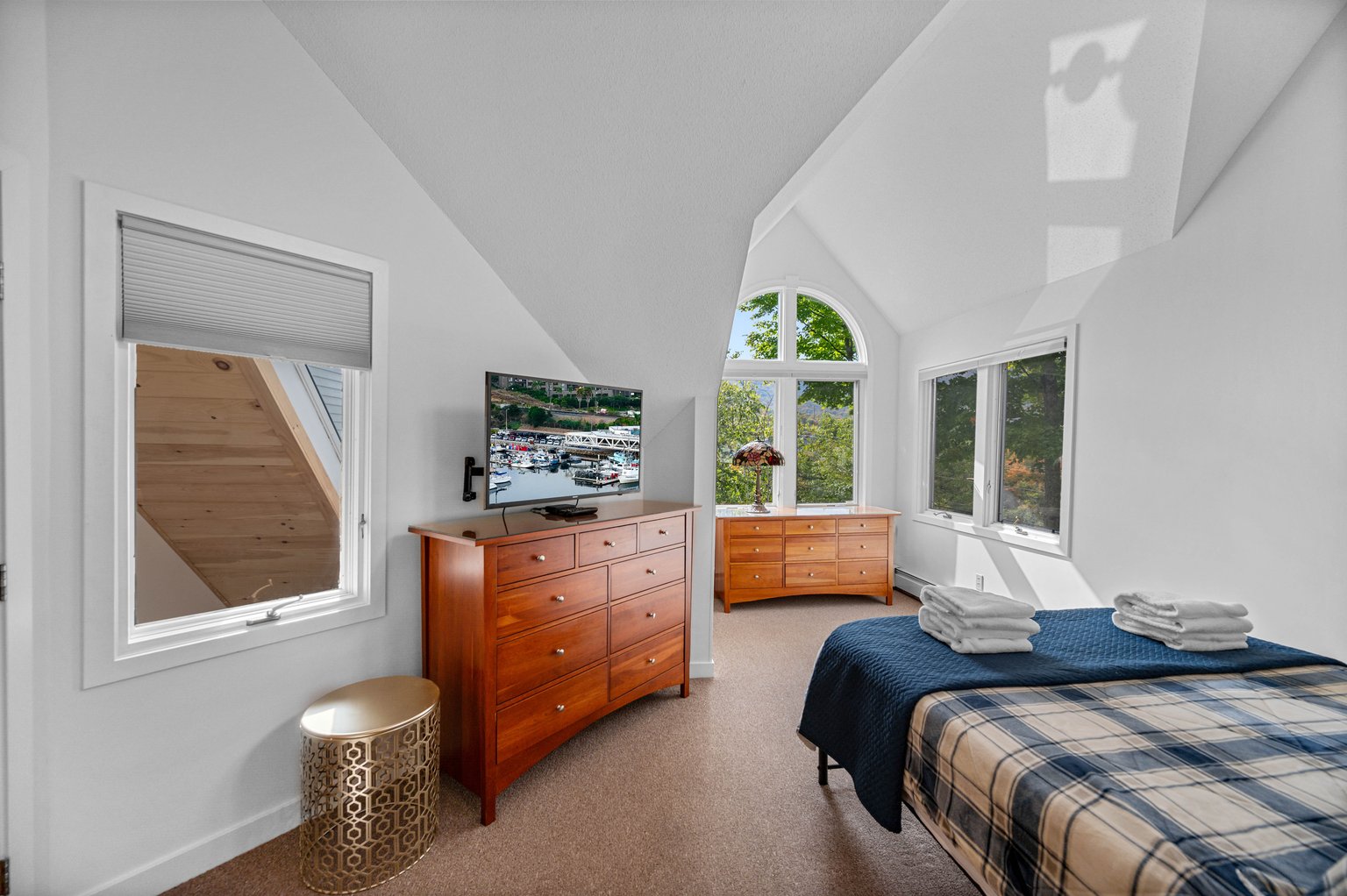 Killington Vacation Rental