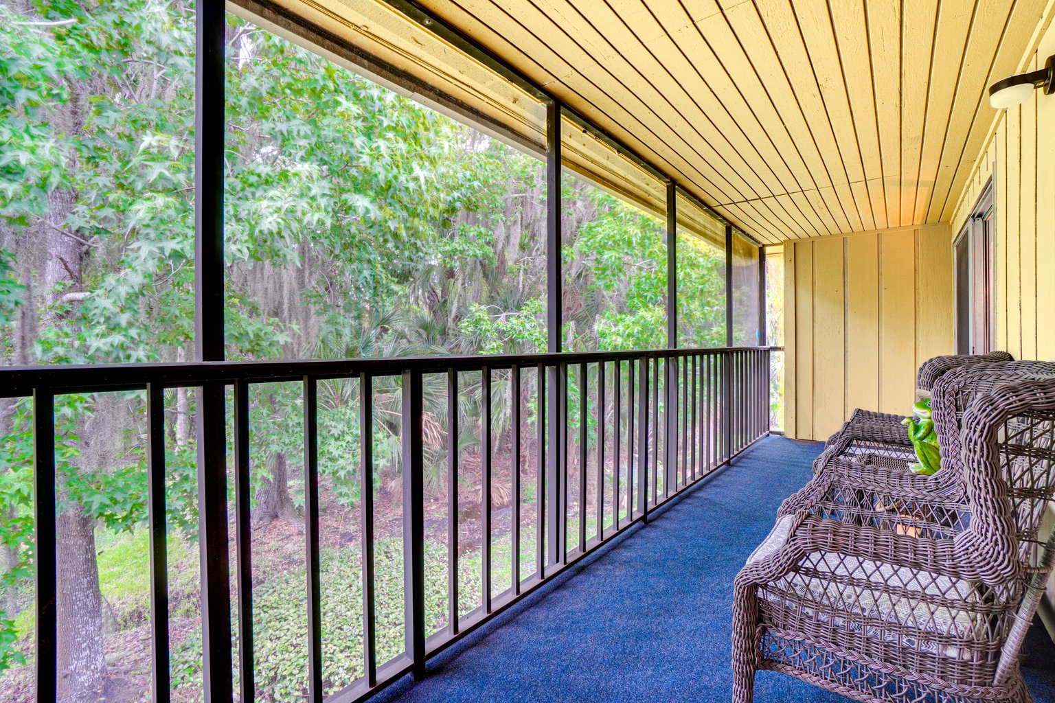 Deltona Vacation Rental