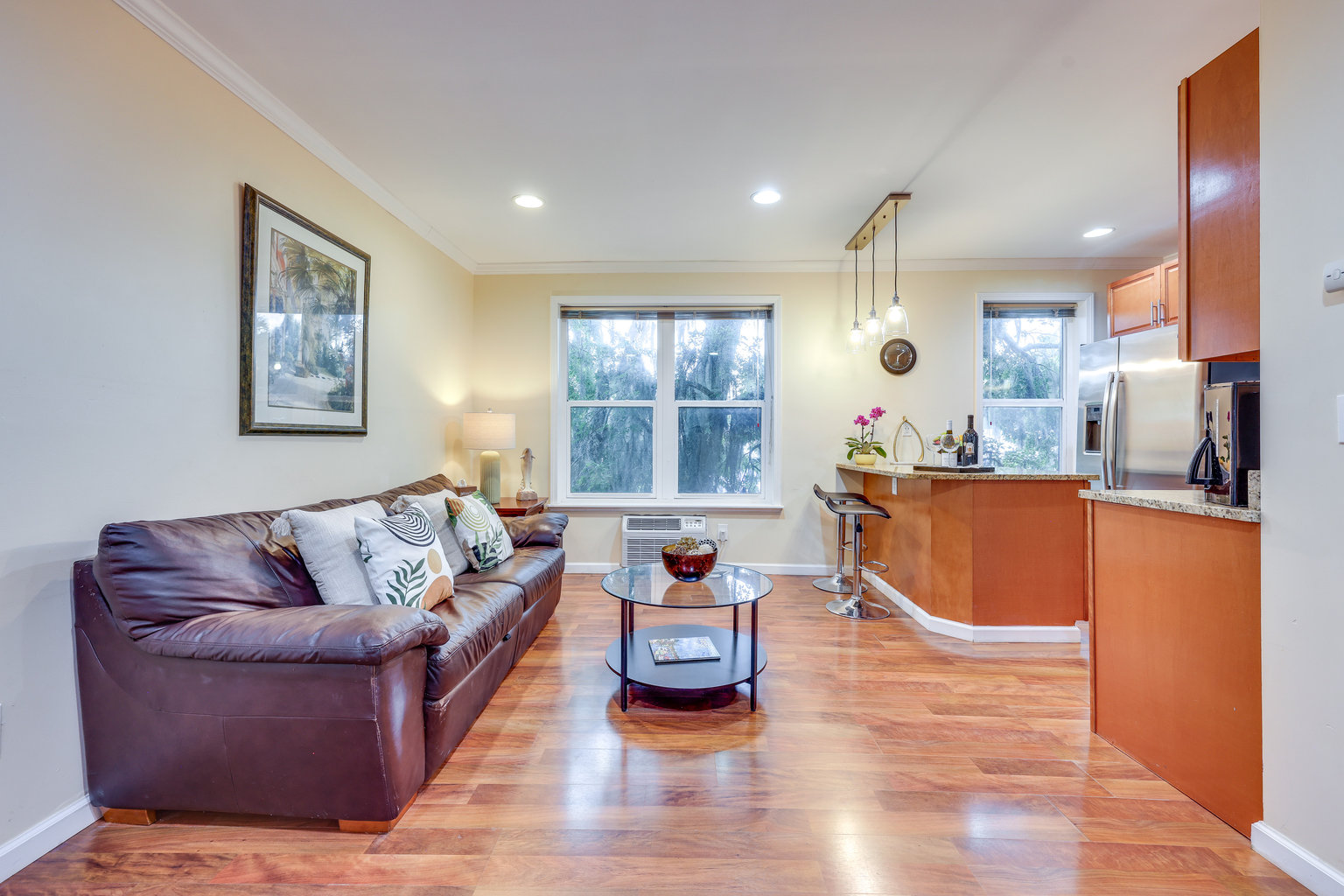 St. Augustine Vacation Rental