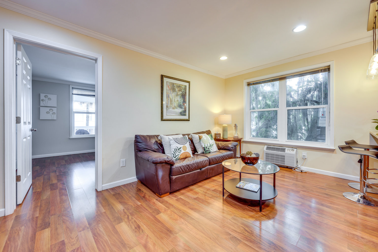 St. Augustine Vacation Rental