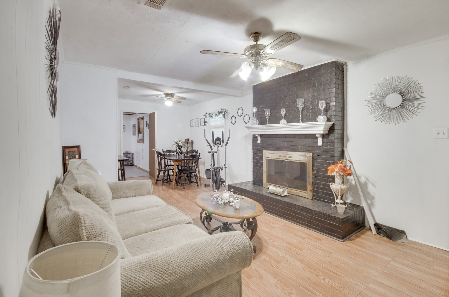 Jackson Vacation Rental