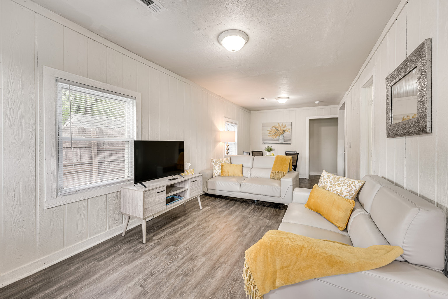 Branson Vacation Rental