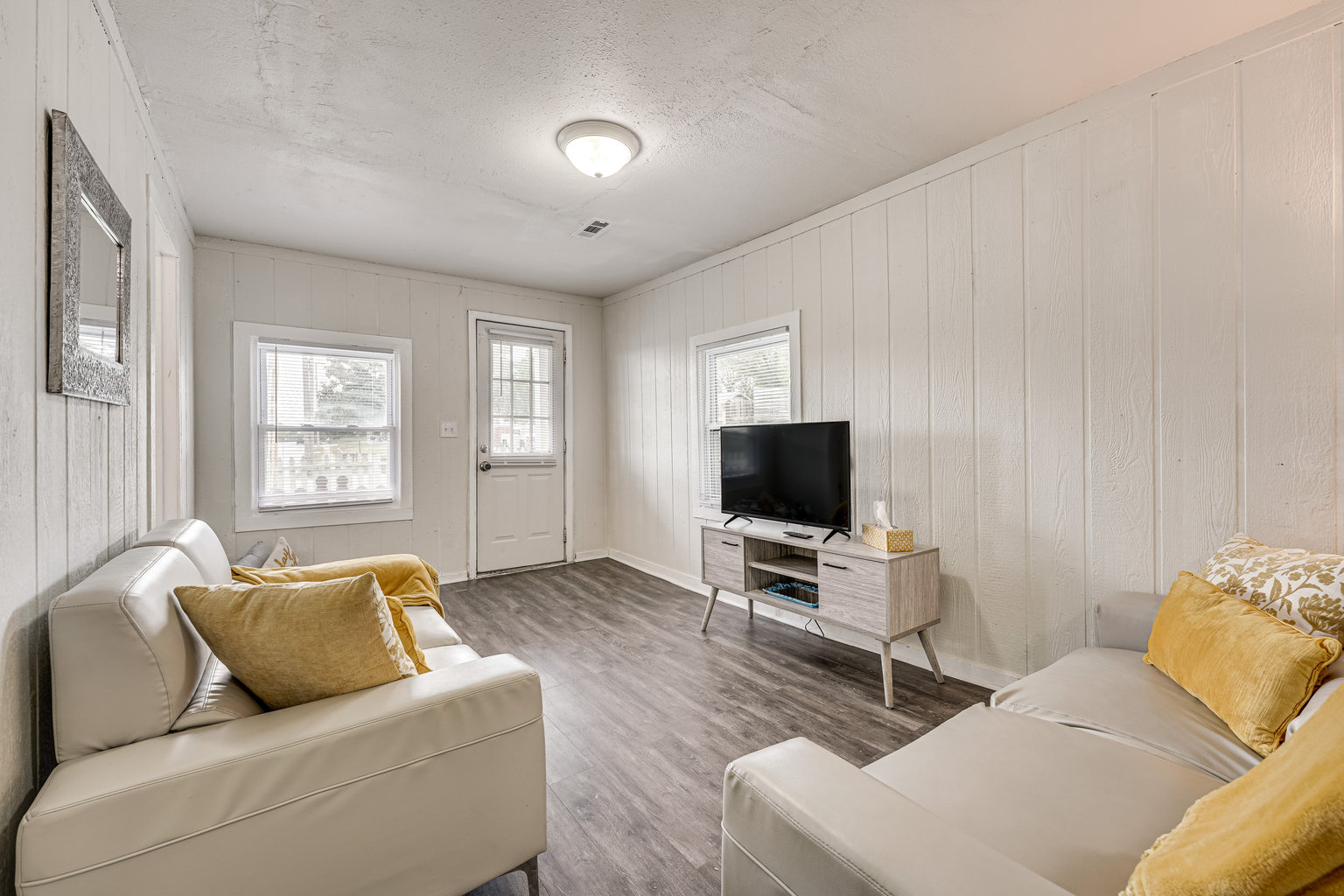 Branson Vacation Rental