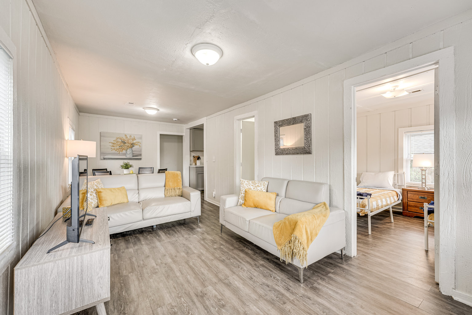 Branson Vacation Rental