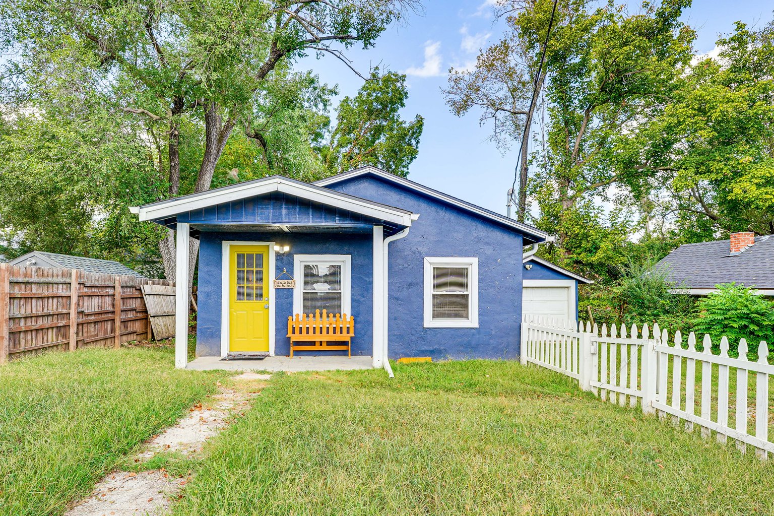Branson Vacation Rental
