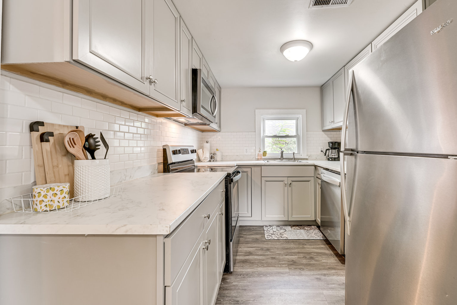 Branson Vacation Rental