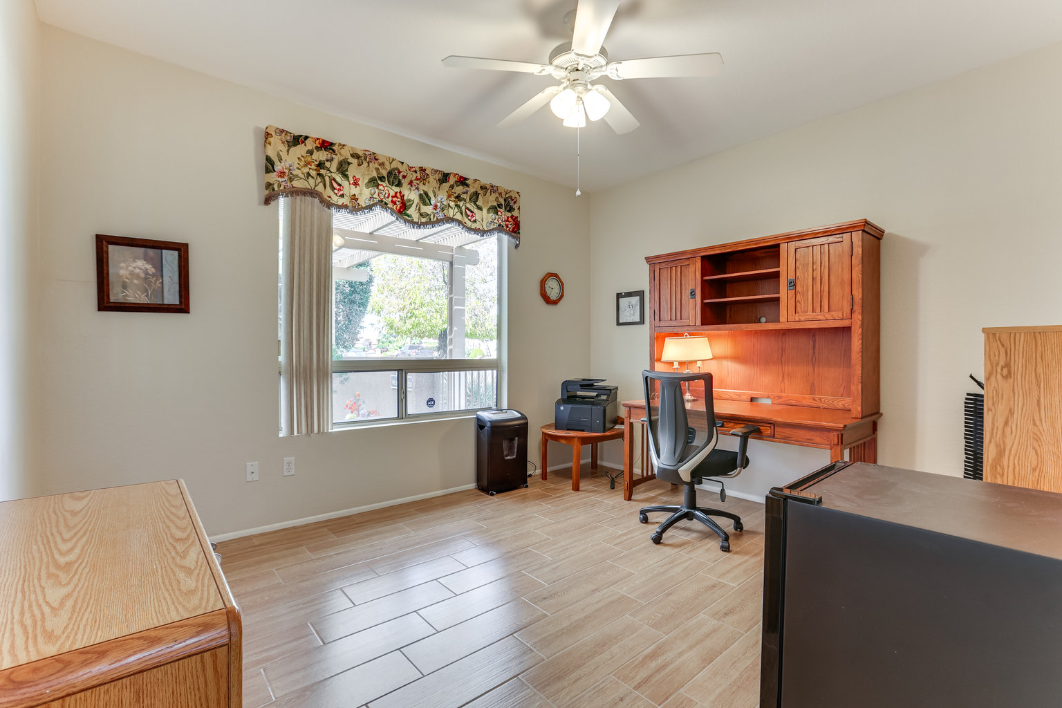 Surprise Vacation Rental