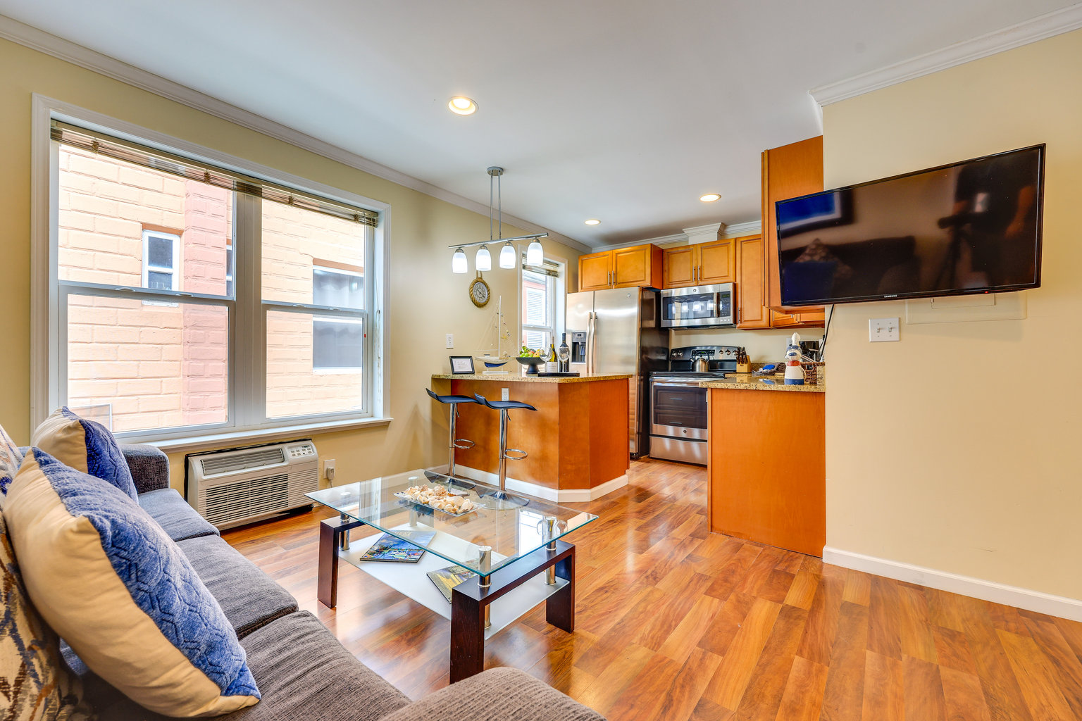 St. Augustine Vacation Rental