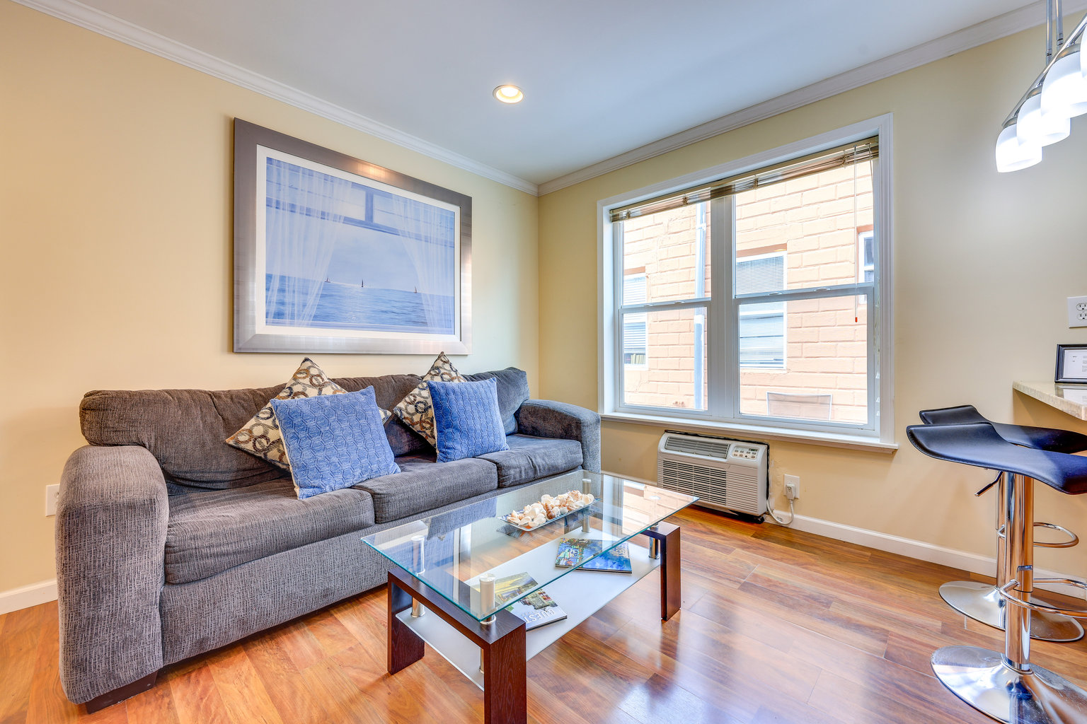 St. Augustine Vacation Rental