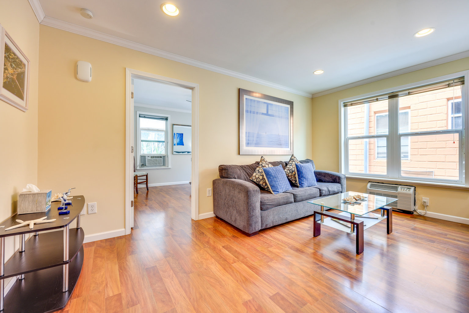St. Augustine Vacation Rental