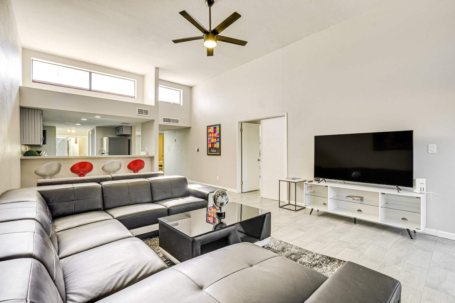Phoenix Vacation Rental