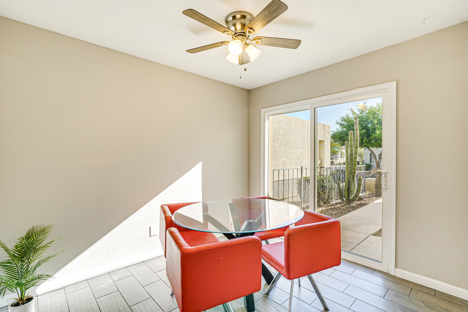 Phoenix Vacation Rental