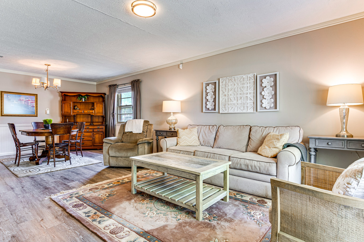 West Lafayette Vacation Rental