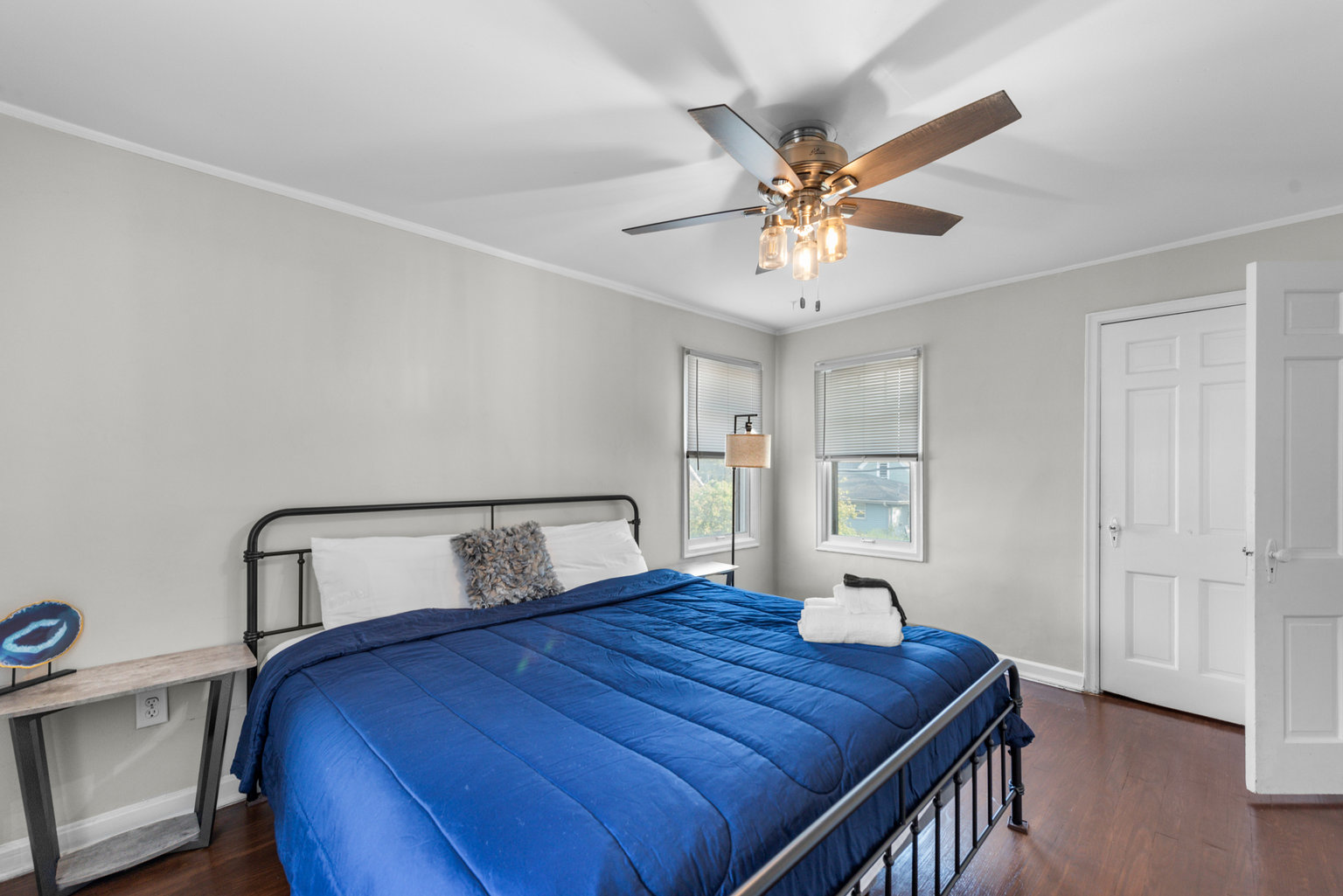 Omaha Vacation Rental