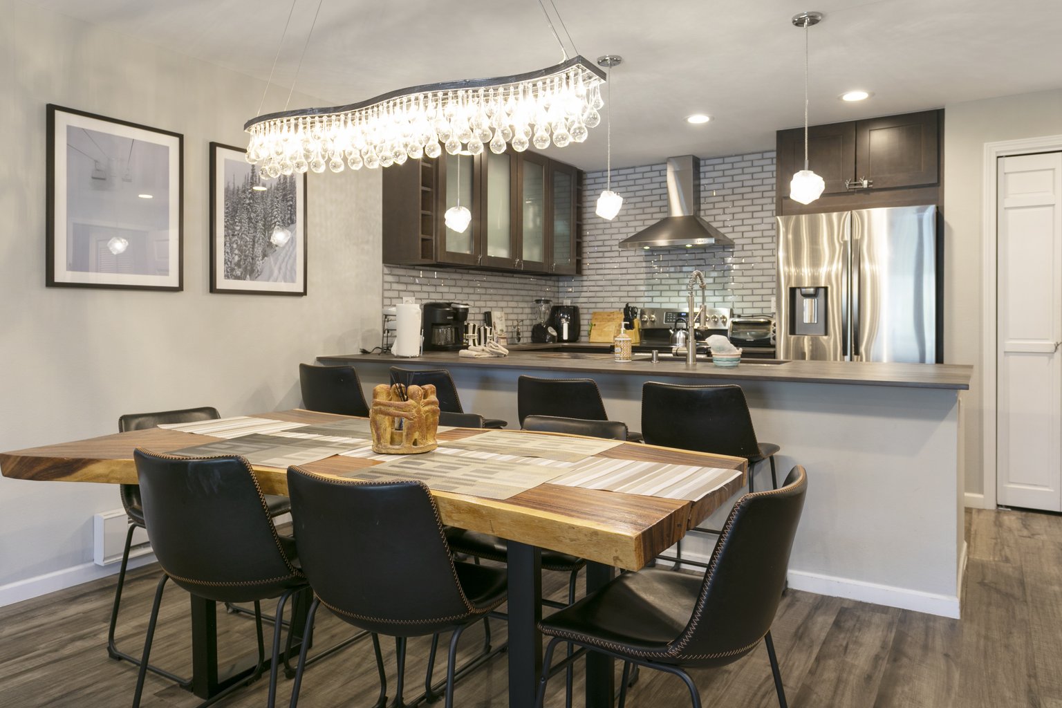 Avon Vacation Rental