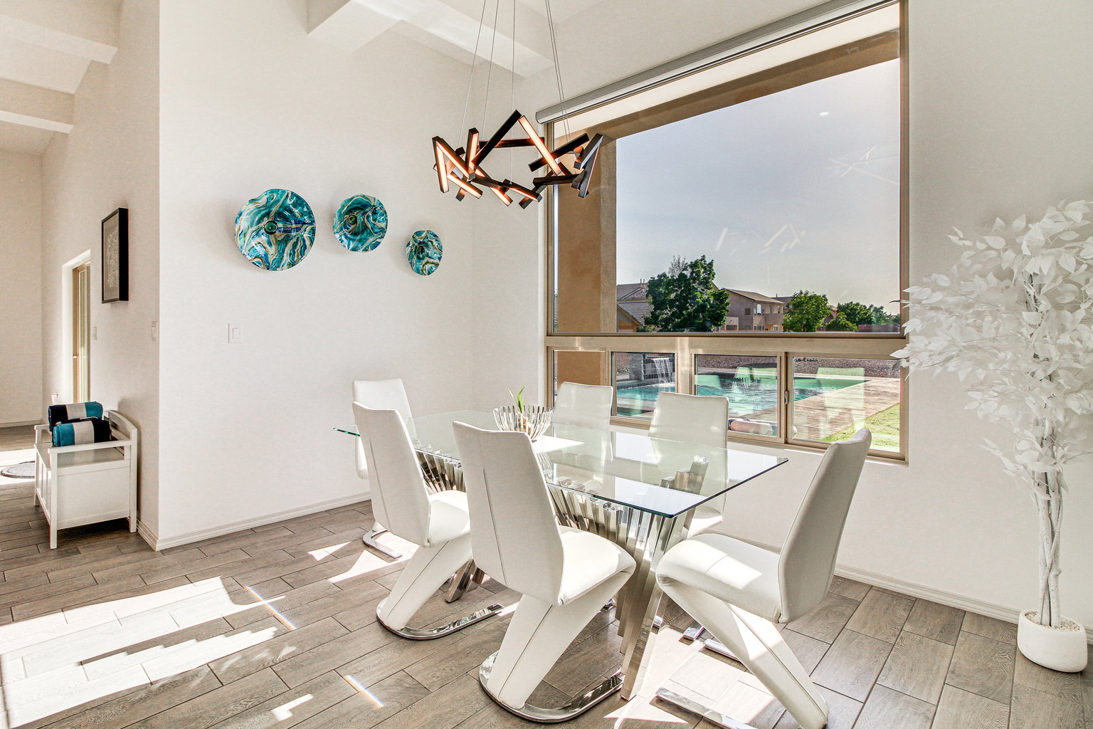 Rio Rancho Vacation Rental