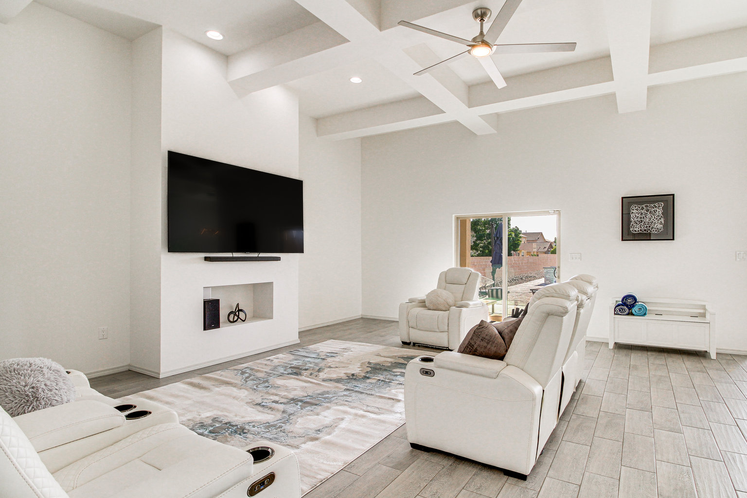 Rio Rancho Vacation Rental