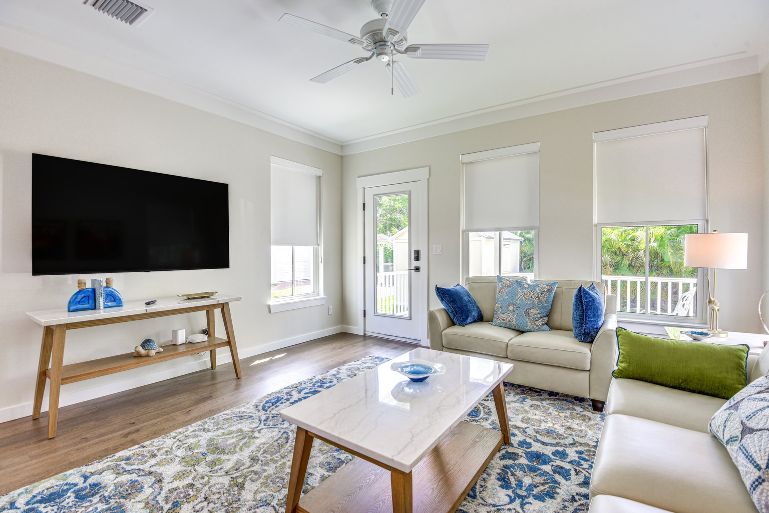 Bradenton Vacation Rental