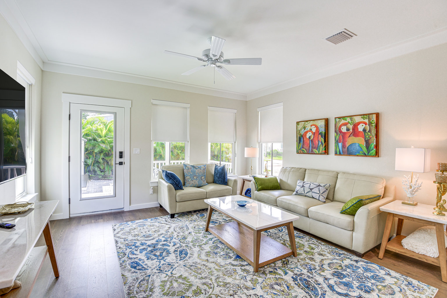 Bradenton Vacation Rental