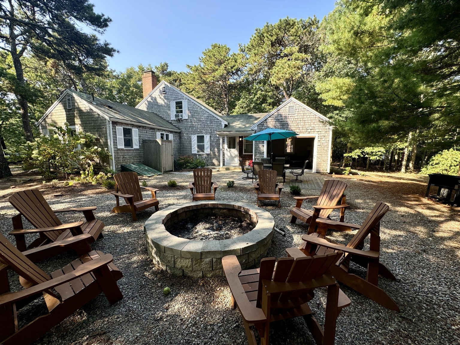 Cape Cod, Massachusetts, USA