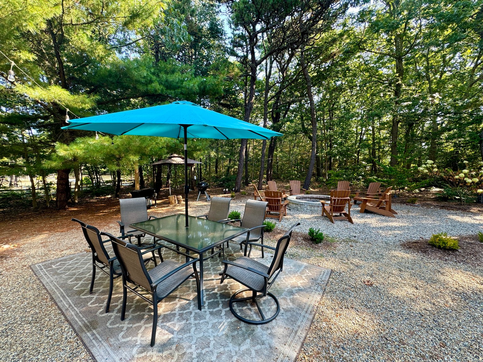 Brewster Vacation Rental