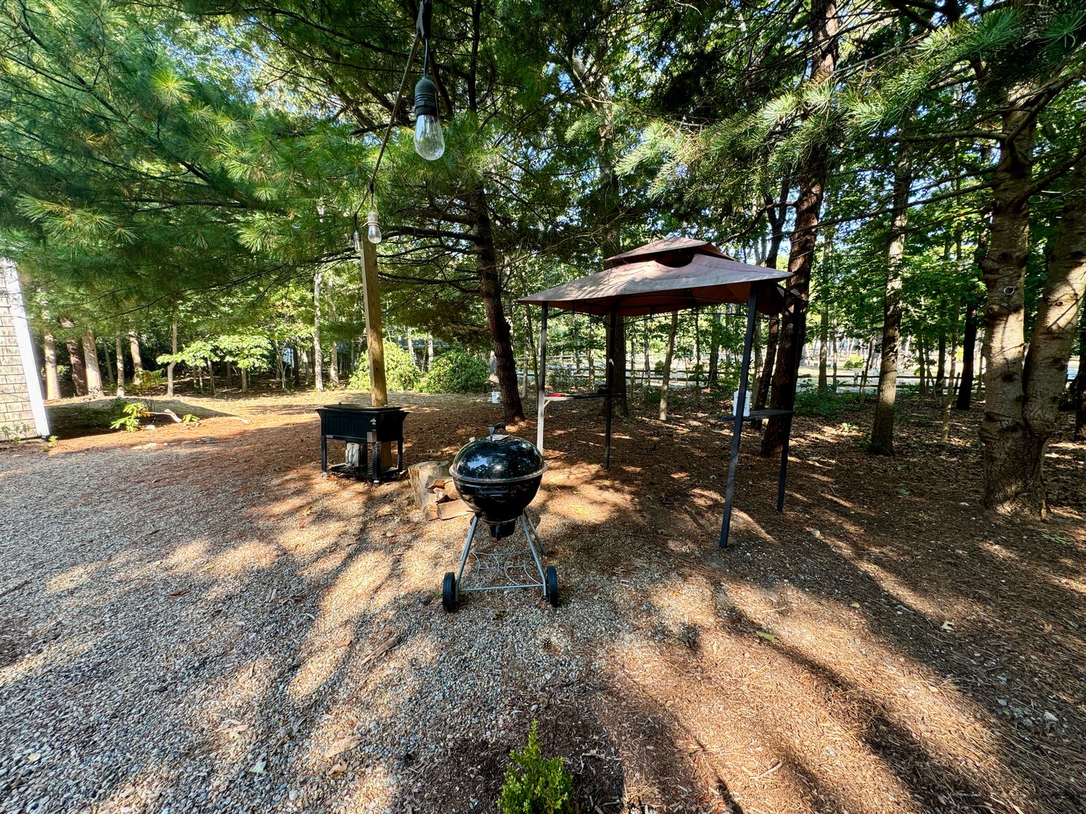 Brewster Vacation Rental