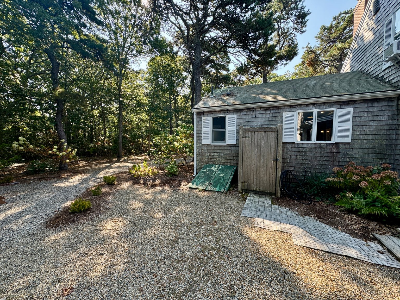 Brewster Vacation Rental