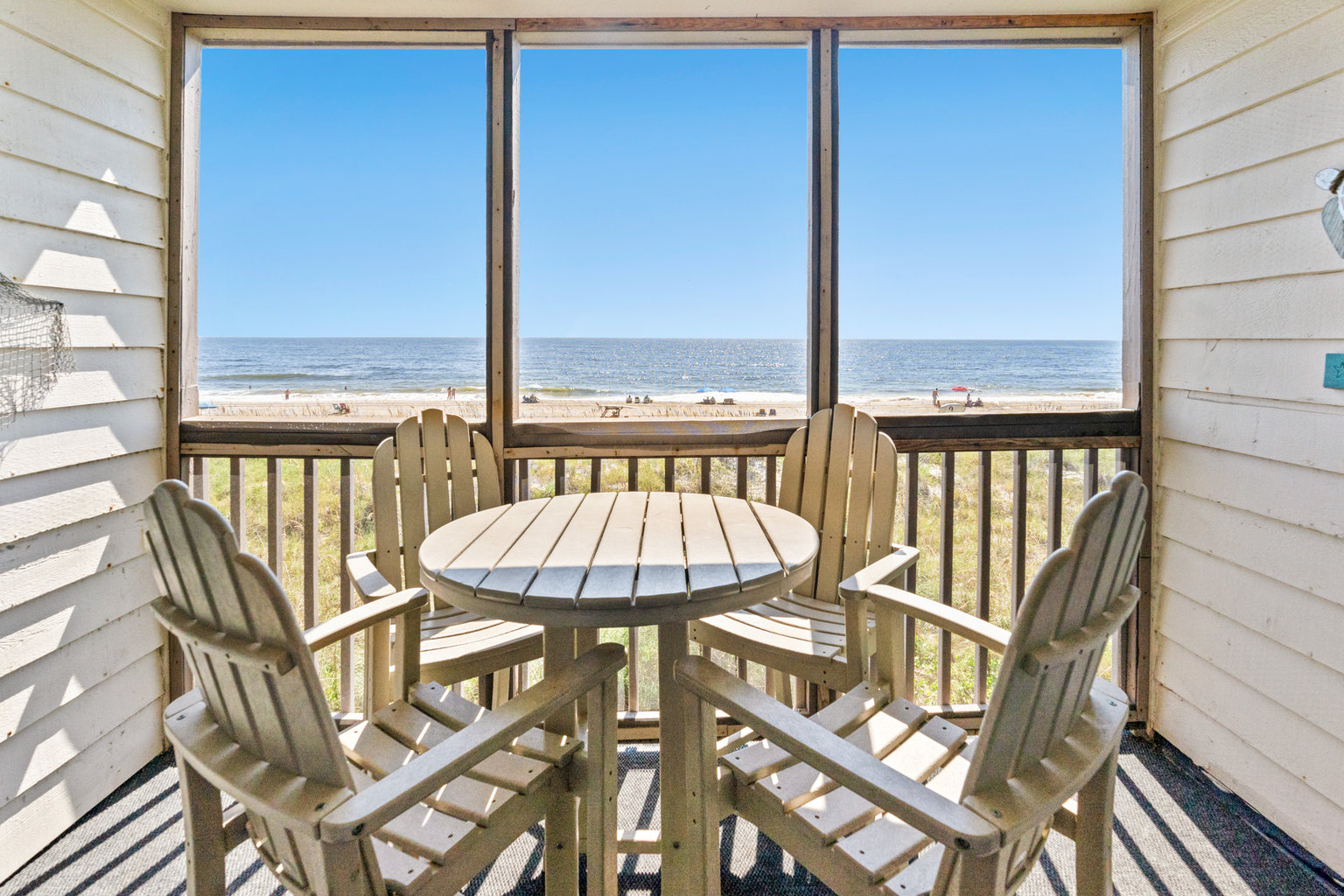 North Myrtle Beach Vacation Rental