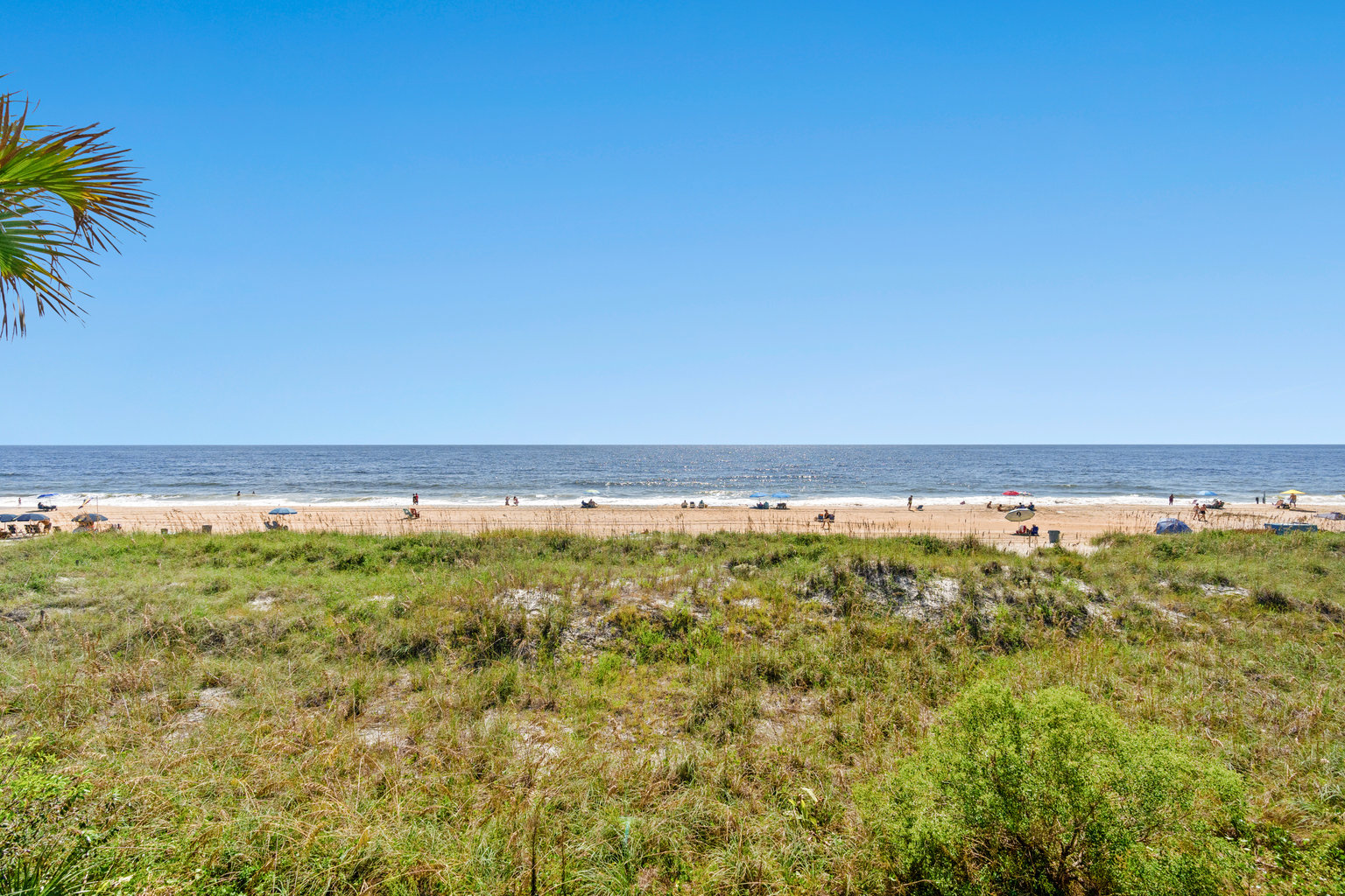 North Myrtle Beach Vacation Rental