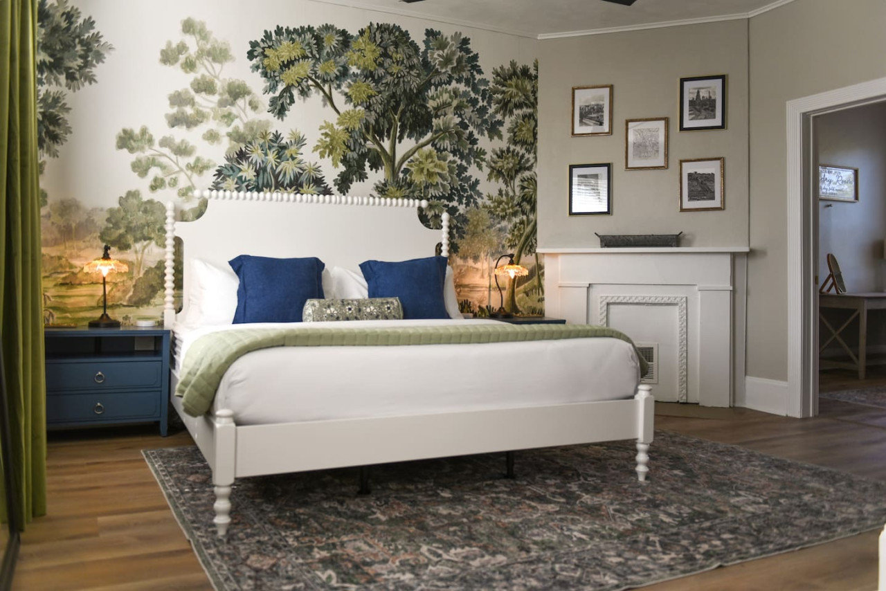 Pittsburgh Vacation Rental