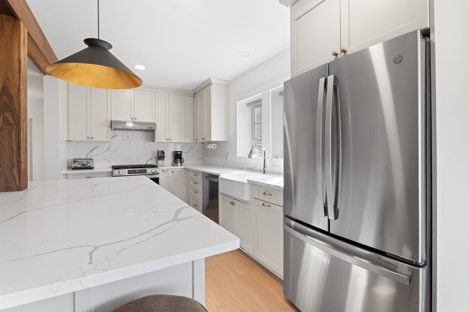Stowe Vacation Rental