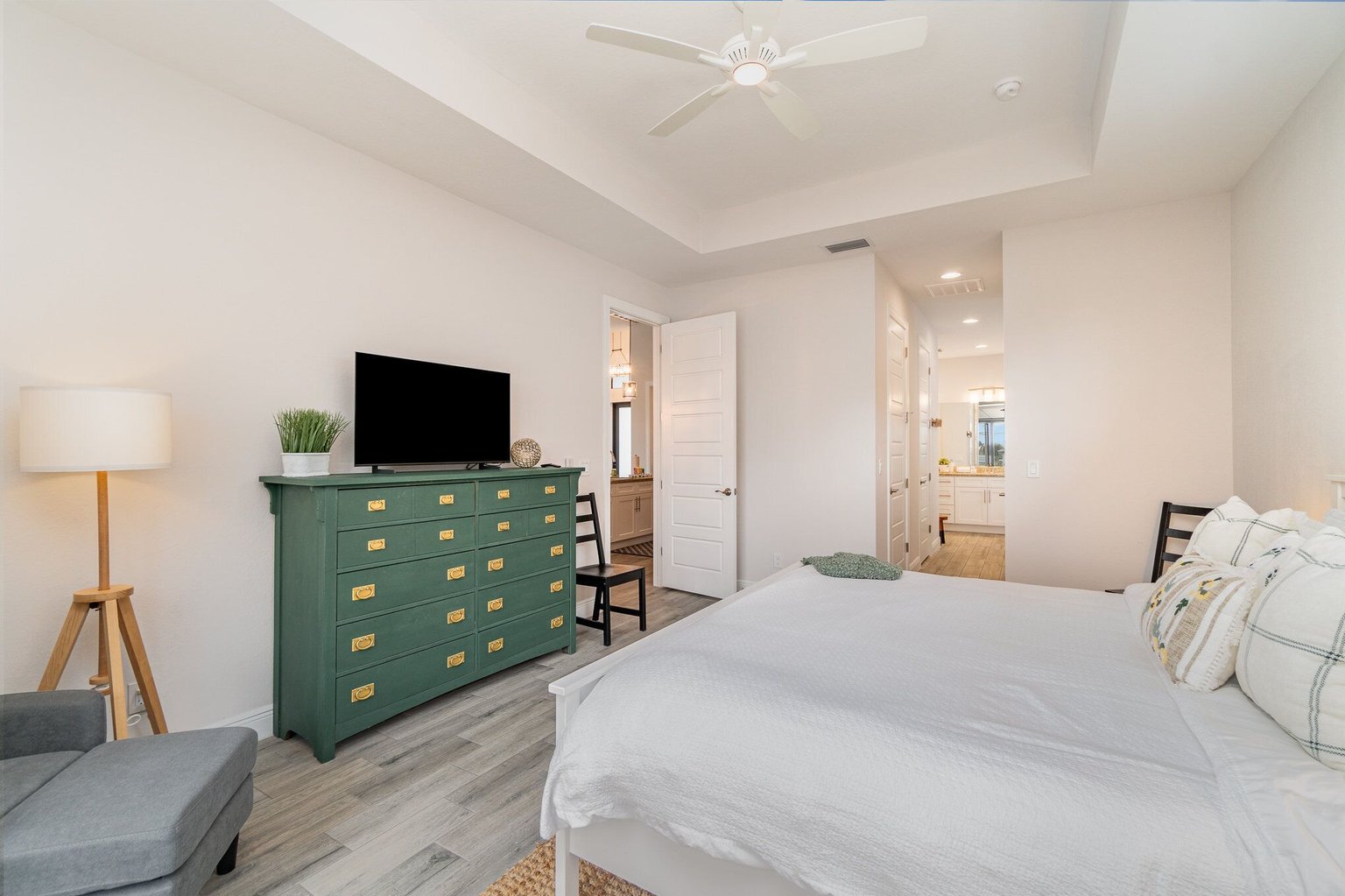 Cape Coral Vacation Rental