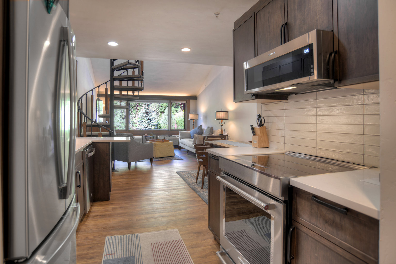 Durango Vacation Rental